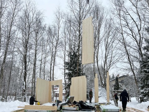 картинка баннера - реальная скидка